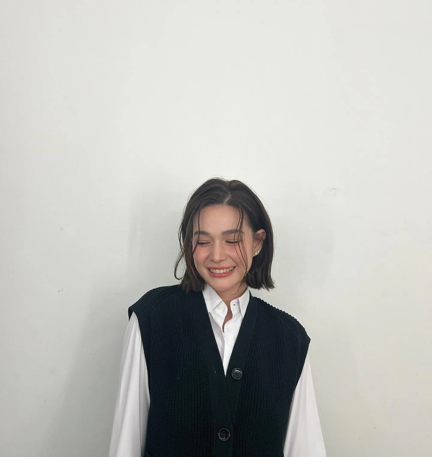 Bea Alonzo - bea-alonzo-hot-20.webp